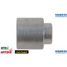 Hub Caster Long - MTD / Cub Cadet - Originale - 750-06036 - Sostituisce - 750-06036