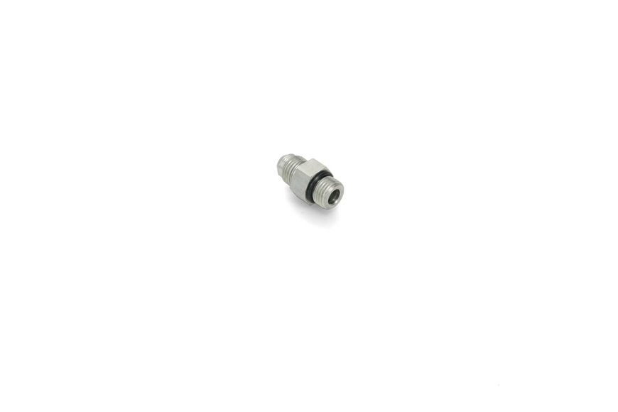 Fitting-Straight - Originale Toro - 353-384