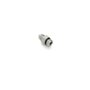 Fitting-Straight - Originale Toro - 353-384