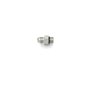 Fitting-Straight - Originale Toro - 353-384