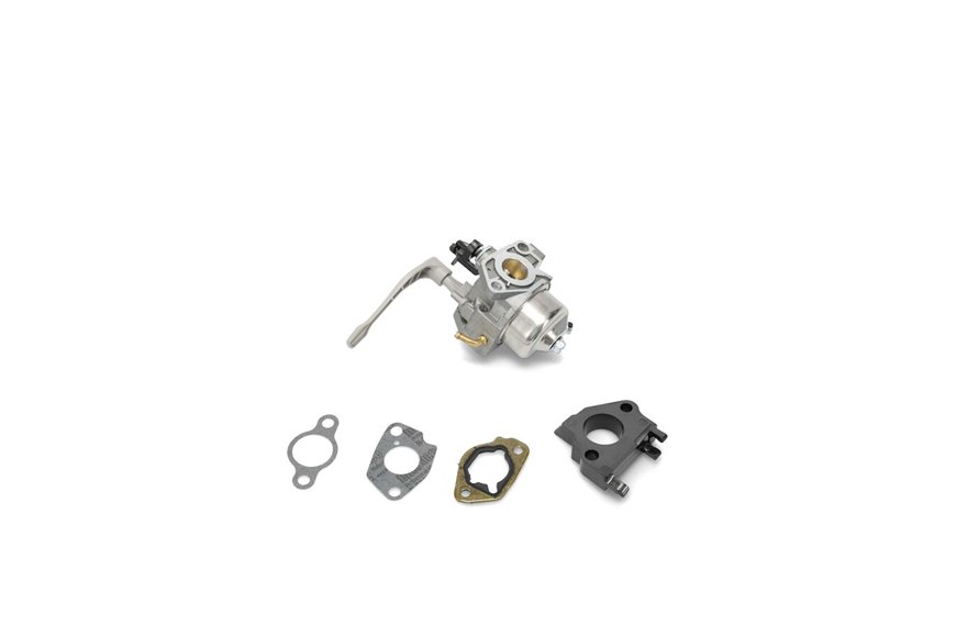 Carb Service Kit - Originale Toro - 144-0959