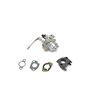 Carb Service Kit - Originale Toro - 144-0959
