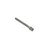 Tine-Cross, Carbide - Originale Toro - 112-1314