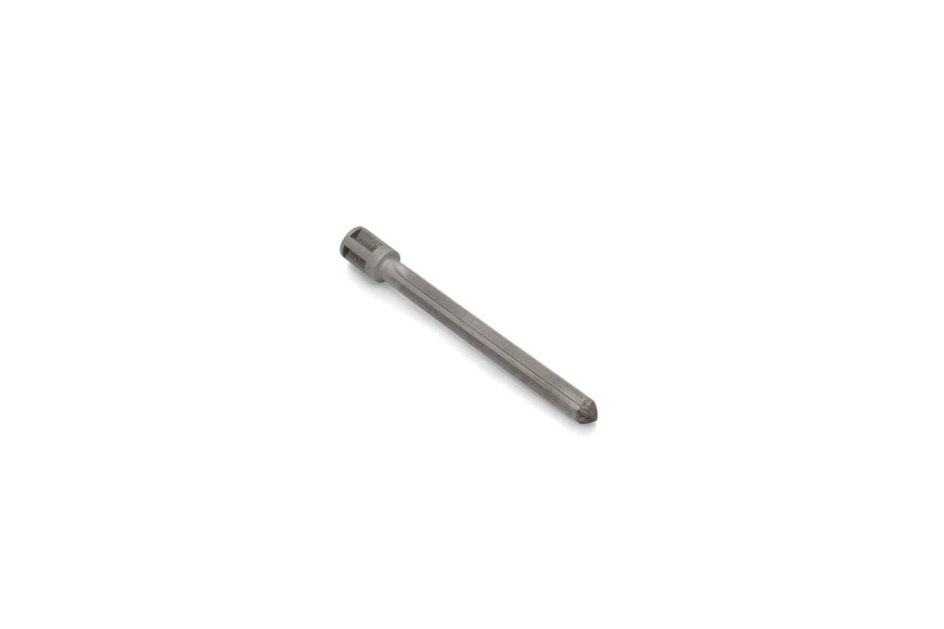 Tine-Cross, Carbide - Originale Toro - 112-1314