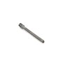 Tine-Cross, Carbide - Originale Toro - 112-1314