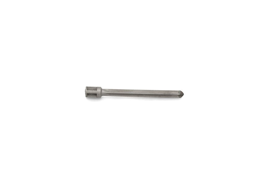 Tine-Cross, Carbide - Originale Toro - 112-1314