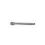 Tine-Cross, Carbide - Originale Toro - 112-1314