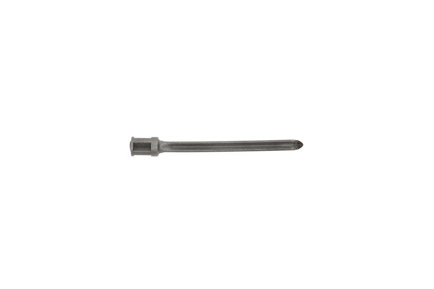 Tine-Cross, Carbide - Originale Toro - 112-1314
