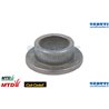 Hub Caster Short - MTD / Cub Cadet - Originale - 750-06065