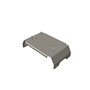Frame Brace Asm - Originale Toro - 112-8127