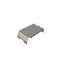 Frame Brace Asm - Originale Toro - 112-8127