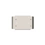 Frame Brace Asm - Originale Toro - 112-8127