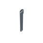 Latch-Handle - Originale Toro - 99-5248-03