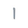 Latch-Handle - Originale Toro - 99-5248-03