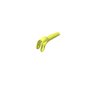 Handle-Control, Auger - Originale Toro - 121-1201