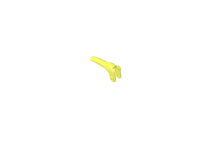 Handle-Control, Auger - Originale Toro - 121-1201
