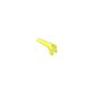 Handle-Control, Auger - Originale Toro - 121-1201