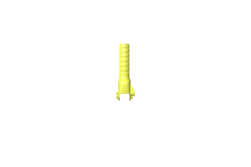 Handle-Control, Auger - Originale Toro - 121-1201
