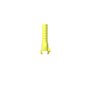 Handle-Control, Auger - Originale Toro - 121-1201