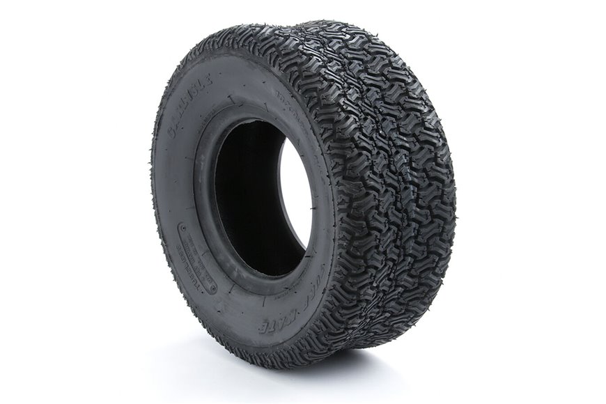 Tire-Traction - Originale Toro - 119-3516