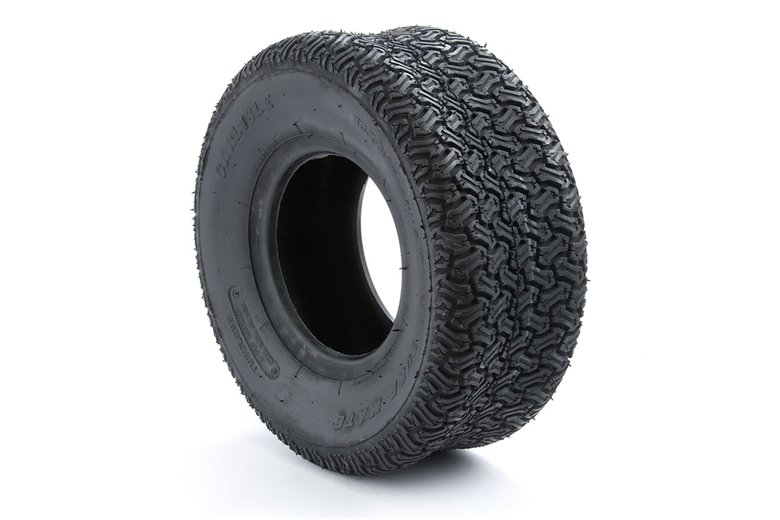 Tire-Traction - Originale Toro - 119-3516