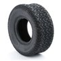 Tire-Traction - Originale Toro - 119-3516