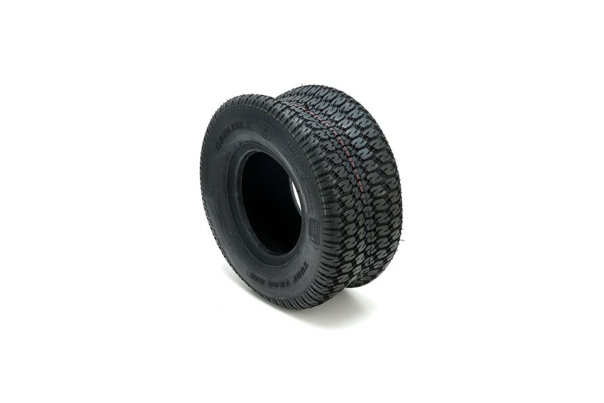 Tire-Traction - Originale Toro - 119-3516