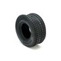Tire-Traction - Originale Toro - 119-3516