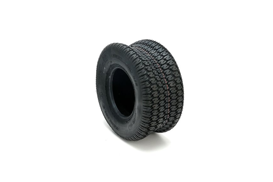 Tire-Traction - Originale Toro - 119-3516