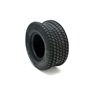 Tire-Traction - Originale Toro - 119-3516