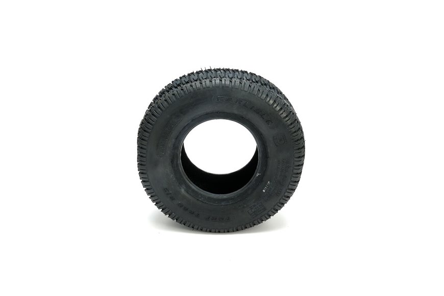 Tire-Traction - Originale Toro - 119-3516