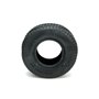 Tire-Traction - Originale Toro - 119-3516