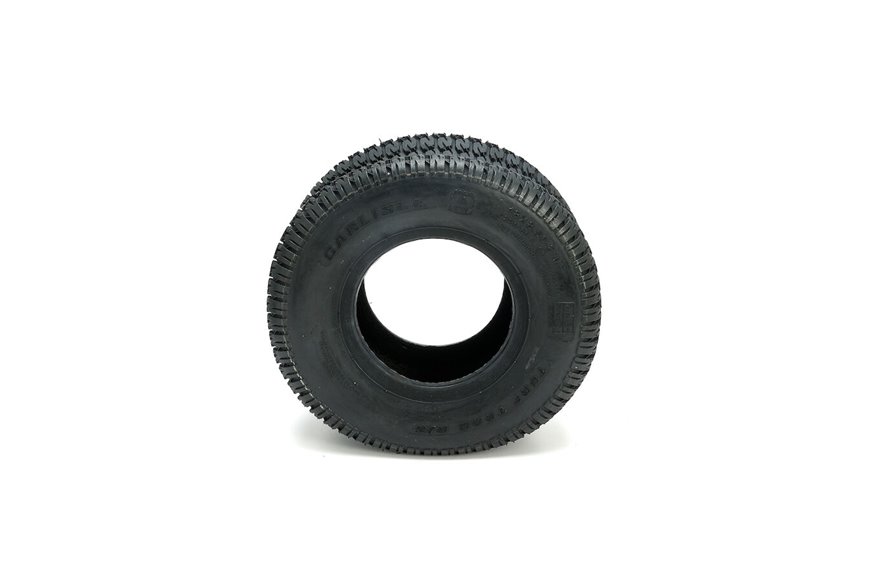 Tire-Traction - Originale Toro - 119-3516