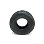 Tire-Traction - Originale Toro - 119-3516