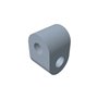 Fitting-Rod - Originale Toro - 74-0521