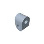 Fitting-Rod - Originale Toro - 74-0521
