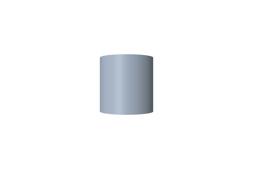 Fitting-Rod - Originale Toro - 74-0521