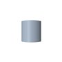 Fitting-Rod - Originale Toro - 74-0521