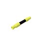 Hyd Hose Asm - Originale Toro - 121-5983