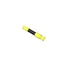 Hyd Hose Asm - Originale Toro - 121-5983