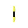 Hyd Hose Asm - Originale Toro - 121-5983