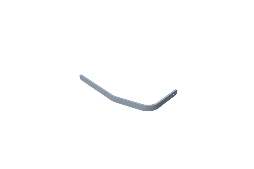 Top-Rib - Originale Toro - 114-8223-03
