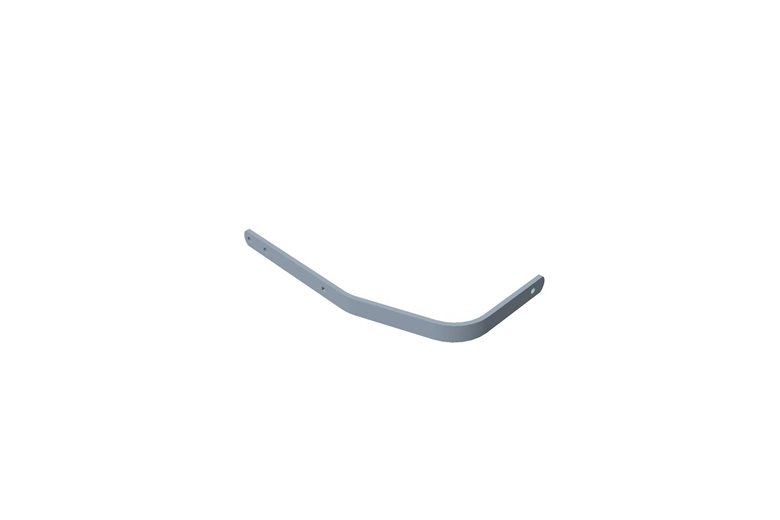 Top-Rib - Originale Toro - 114-8223-03