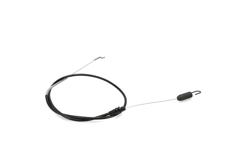 Cable-Traction - Originale Toro - 112-8817