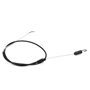 Cable-Traction - Originale Toro - 112-8817