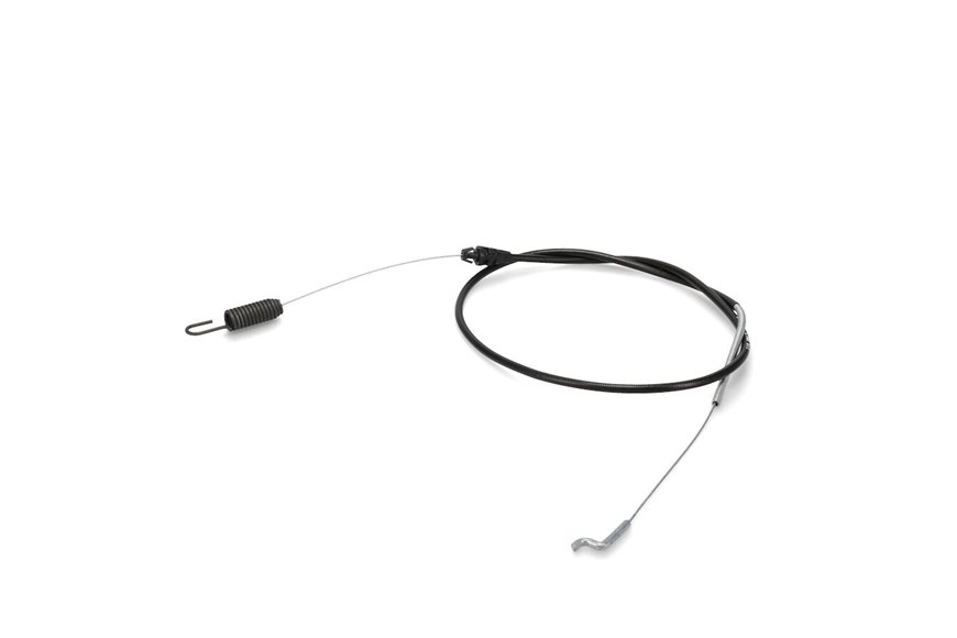 Cable-Traction - Originale Toro - 112-8817