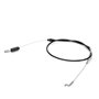 Cable-Traction - Originale Toro - 112-8817