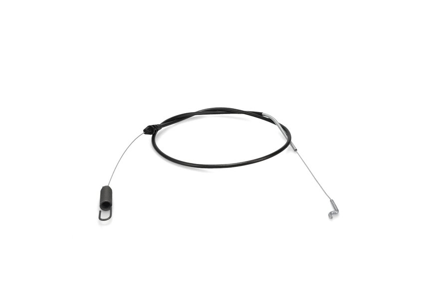 Cable-Traction - Originale Toro - 112-8817