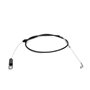 Cable-Traction - Originale Toro - 112-8817