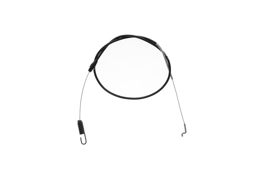Cable-Traction - Originale Toro - 112-8817